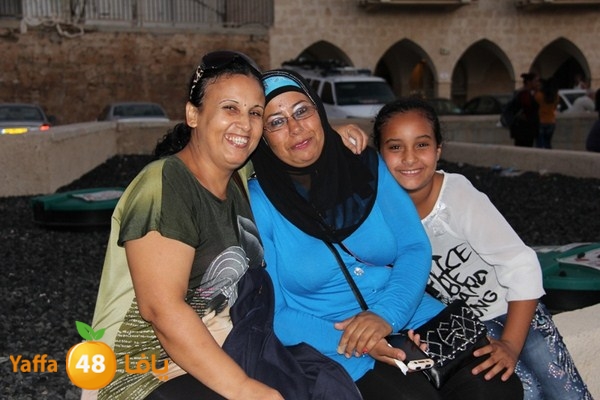 mahrajan finish 117 (166).JPG